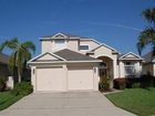 фото отеля Florida Spirit Vacation Homes