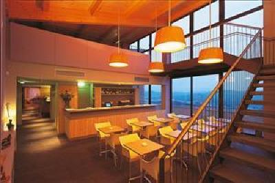 фото отеля Hotel Vilar Rural de Cardona