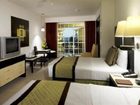 фото отеля Hotel Marina El Cid Spa and Beach Resort Puerto Morelos