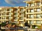 фото отеля Hotel Marina El Cid Spa and Beach Resort Puerto Morelos