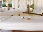 фото отеля Hotel Marina El Cid Spa and Beach Resort Puerto Morelos