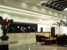 фото отеля Hotel Marina El Cid Spa and Beach Resort Puerto Morelos