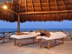 фото отеля Hotel Marina El Cid Spa and Beach Resort Puerto Morelos