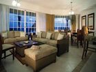 фото отеля Hotel Marina El Cid Spa and Beach Resort Puerto Morelos