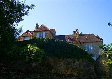 фото отеля Relais de Moussidiere