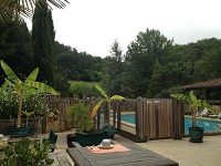 Relais de Moussidiere