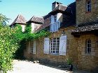 фото отеля Relais de Moussidiere