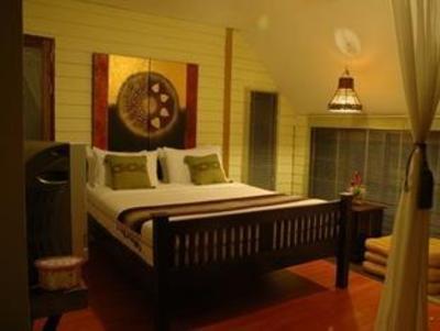 фото отеля Shiwadoi Resort