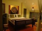 фото отеля Shiwadoi Resort