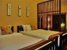 фото отеля Shiwadoi Resort