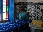фото отеля Le Jardin Des Biehn