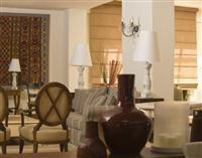фото отеля Creta Maris Convention & Golf Resort