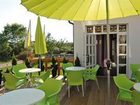 фото отеля Retro Design Hotel