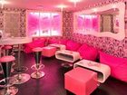 фото отеля Retro Design Hotel