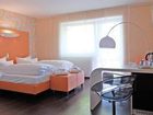 фото отеля Retro Design Hotel