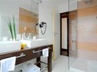 фото отеля Retro Design Hotel