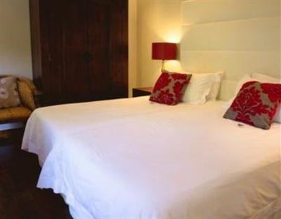 фото отеля 5 Seasons Guesthouse