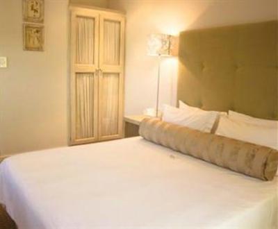 фото отеля 5 Seasons Guesthouse