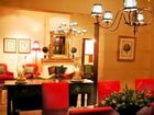 фото отеля 5 Seasons Guesthouse