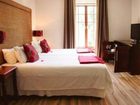 фото отеля 5 Seasons Guesthouse