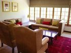 фото отеля 5 Seasons Guesthouse