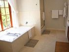 фото отеля 5 Seasons Guesthouse