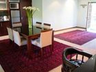 фото отеля 5 Seasons Guesthouse