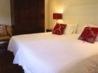 фото отеля 5 Seasons Guesthouse