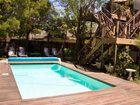 фото отеля 5 Seasons Guesthouse