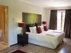 фото отеля 5 Seasons Guesthouse