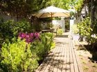фото отеля 5 Seasons Guesthouse