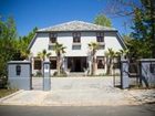 фото отеля 5 Seasons Guesthouse
