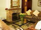 фото отеля 5 Seasons Guesthouse