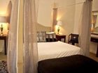 фото отеля 5 Seasons Guesthouse