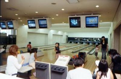 фото отеля Grand Prince Hotel Hiroshima