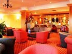 фото отеля Swallow Hotel Preston