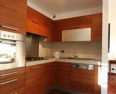 фото отеля Locanda di Palazzo Cicala