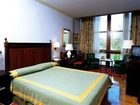 фото отеля Parador de Gijon