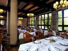 фото отеля Parador de Gijon