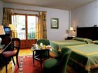 фото отеля Parador de Gijon