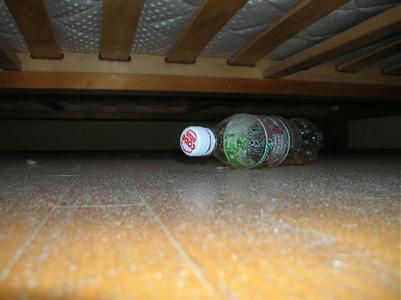 фото отеля Hotel Gasthaus Post St. Johann in Tirol