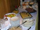 фото отеля Hotel Gasthaus Post St. Johann in Tirol