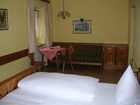 фото отеля Hotel Gasthaus Post St. Johann in Tirol