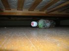 фото отеля Hotel Gasthaus Post St. Johann in Tirol