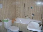 фото отеля Hotel Gasthaus Post St. Johann in Tirol