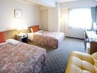 фото отеля Pearl Hotel Kasai Tokyo