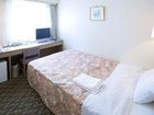 фото отеля Pearl Hotel Kasai Tokyo