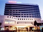 фото отеля Rachaphruk Grand