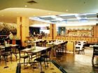 фото отеля Rachaphruk Grand