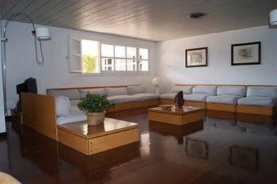фото отеля Hotel Locanda Dellangelo Paracucchi Ameglia